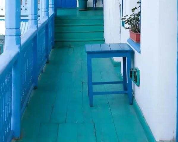 上海市漏水检测