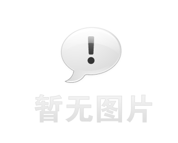 上海市卫生间漏水维修之社区生鲜分拣车间隔墙串水治理推荐哪家，推荐诚匠小爱修缮